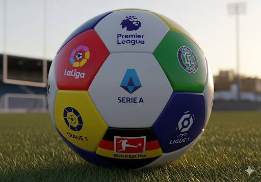 完美的世界概念图